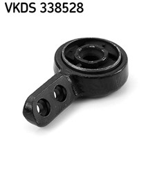 Mounting, control/trailing arm VKDS 338528