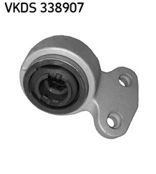 Mounting, control/trailing arm VKDS 338907_0