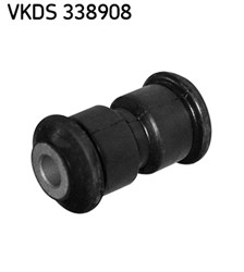 Mounting, control/trailing arm VKDS 338908