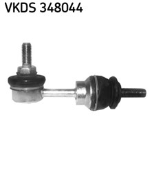 З'єднувальна стійка стабілізатора SKF VKDS 348044