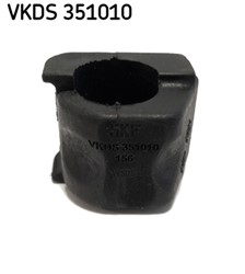 Stabilizatora bukse SKF VKDS 351010