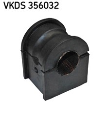 Stabilizatora bukse SKF VKDS 356032