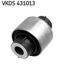 Mounting, control/trailing arm VKDS 431013