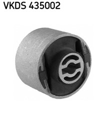 Mounting, control/trailing arm VKDS 435002_0