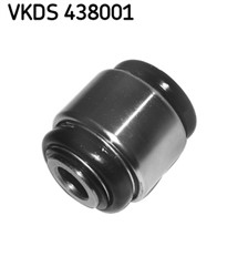 Mounting, control/trailing arm VKDS 438001