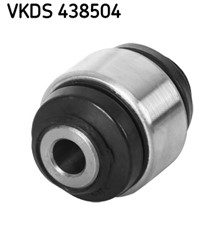 Mounting, control/trailing arm VKDS 438504