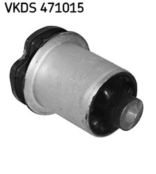 Axle Beam VKDS 471015