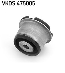 Axle Beam VKDS 475005