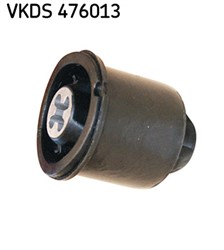 Axle Beam VKDS 476013