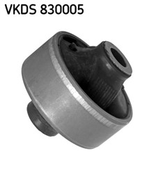 Mounting, control/trailing arm VKDS 830005