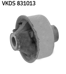 Mounting, control/trailing arm VKDS 831013_0