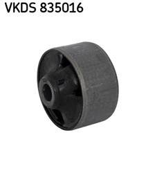 Mounting, control/trailing arm VKDS 835016