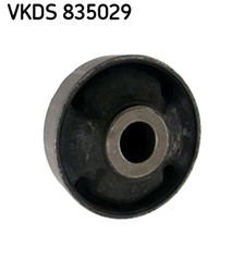 Mounting, control/trailing arm VKDS 835029