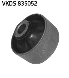 Mounting, control/trailing arm VKDS 835052