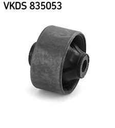 Mounting, control/trailing arm VKDS 835053