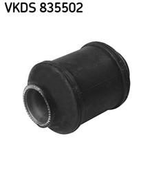 Mounting, control/trailing arm VKDS 835502