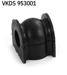 Stabilizatora bukse SKF VKDS 953001
