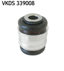 Сайлентблоки VKDS 339008