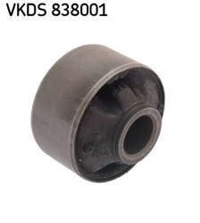 Piekare, Šķērssvira SKF VKDS 838001