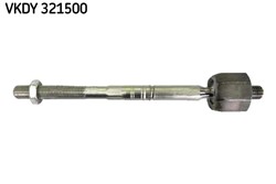 Inner Tie Rod VKDY 321500