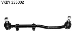 Steering rod VKDY 335002