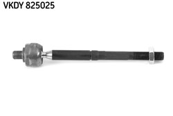 Inner Tie Rod VKDY 825025