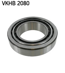 Wheel bearing VKHB 2080_1
