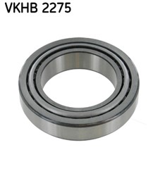 Wheel bearing VKHB 2275