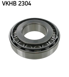 Wheel bearing VKHB 2304