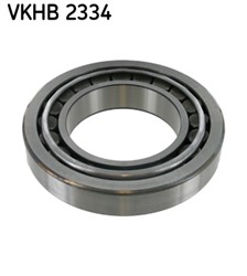 Wheel bearing VKHB 2334