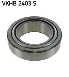 Wheel bearing VKHB 2403 S_1