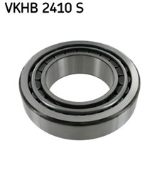 Wheel bearing VKHB 2410 S_1