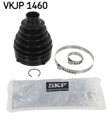 Комплект гумових пильників SKF VKJP 1460
