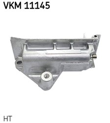 Mootoririhma pingutusrull VKM 11145_0