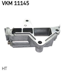 Mootoririhma pingutusrull VKM 11145_1