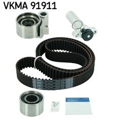 Комплект ремня ГРМ VKMA 91911