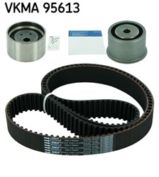 Комплект зубчастих ременів VKMA 95613