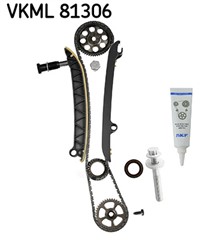 Timing Chain Kit VKML 81306_2