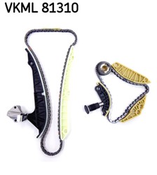Timing Chain Kit VKML 81310