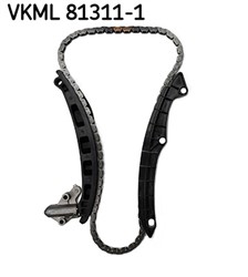 Timing Chain Kit VKML 81311-1