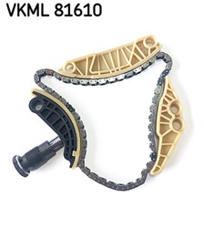 Timing Chain Kit VKML 81610
