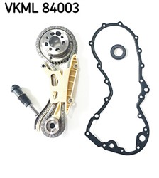 Timing Chain Kit VKML 84003
