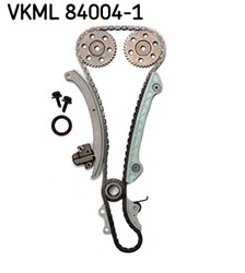 Timing Chain Kit VKML 84004-1