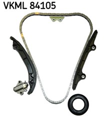 Timing Chain Kit VKML 84105