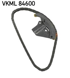 Timing Chain Kit VKML 84600