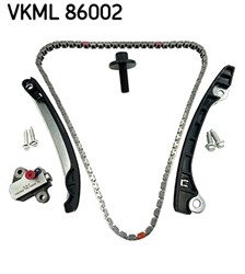 Timing Chain Kit VKML 86002_0