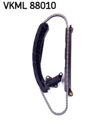 Timing Chain Kit VKML 88010