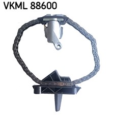 Timing Chain Kit VKML 88600