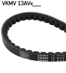 V-Belt VKMV 13AVX930_0