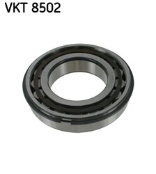 Bearing, manual transmission VKT 8502_0